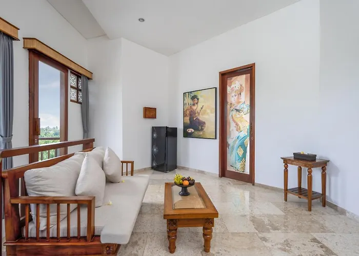 Swan Paradise A Pramana Experience